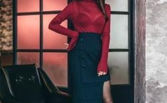 加多撸在线视频